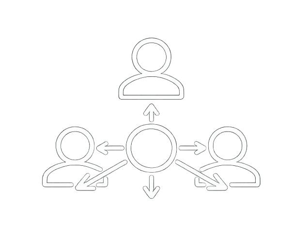 production événementielle - conception et organisation d'événements
